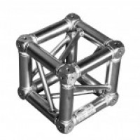 DT 34-Box corner